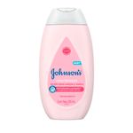Crema-Corporal-Johnson-s-Baby-Rosa-200-Ml-2-53226