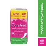 Protectores-Diarios-Carefree-Todos-Los-Dias-Tanga-60un-1-50008