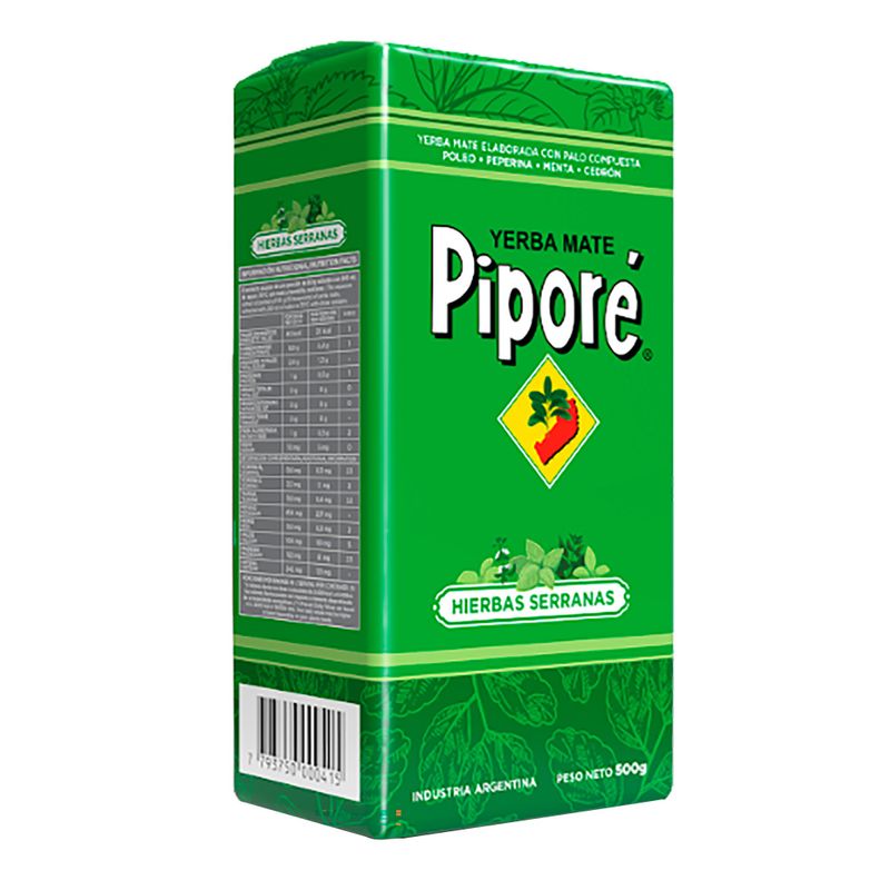 Yerba-Mate-Hierbas-Serranas-Pipore-500gr-1-53328