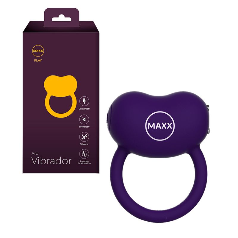 Aro-Vibrador-Maxx-Play-1un-1-53368