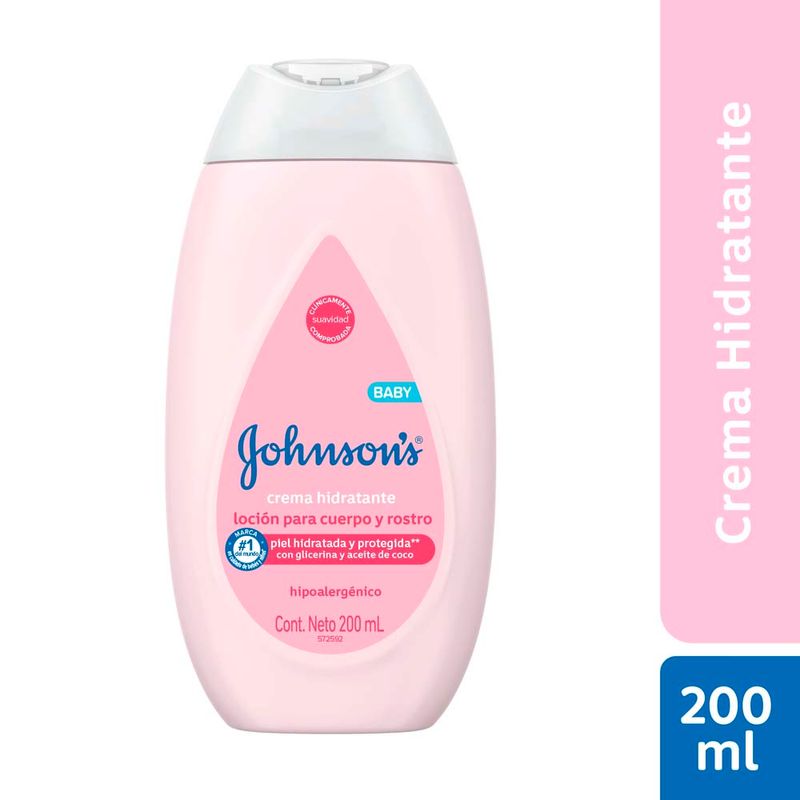 Crema-Corporal-Johnson-s-Baby-Rosa-200-Ml-1-53226