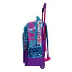 Mochila-Carro-Unicornio-18-Cm-4-53327