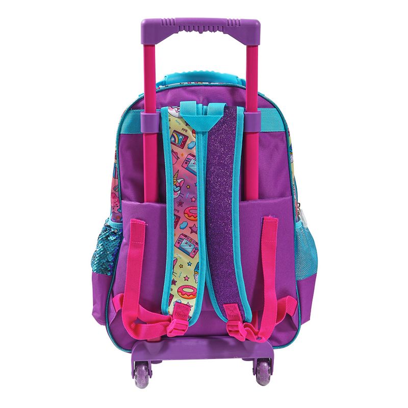 Mochila-Carro-Unicornio-18-Cm-5-53327