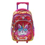 Mochila-Carro-Unicornio-18-Cm-6-53327