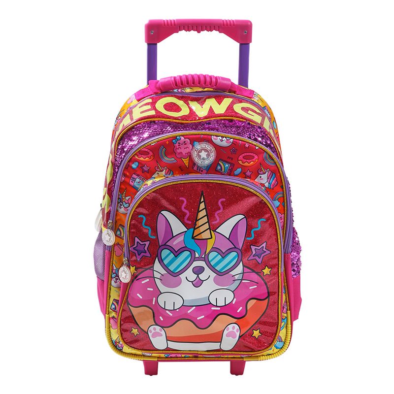 Mochila-Carro-Unicornio-18-Cm-6-53327