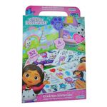 Crea-Tus-Historias-La-Casa-De-Gaby-Tapimovil-1-53556