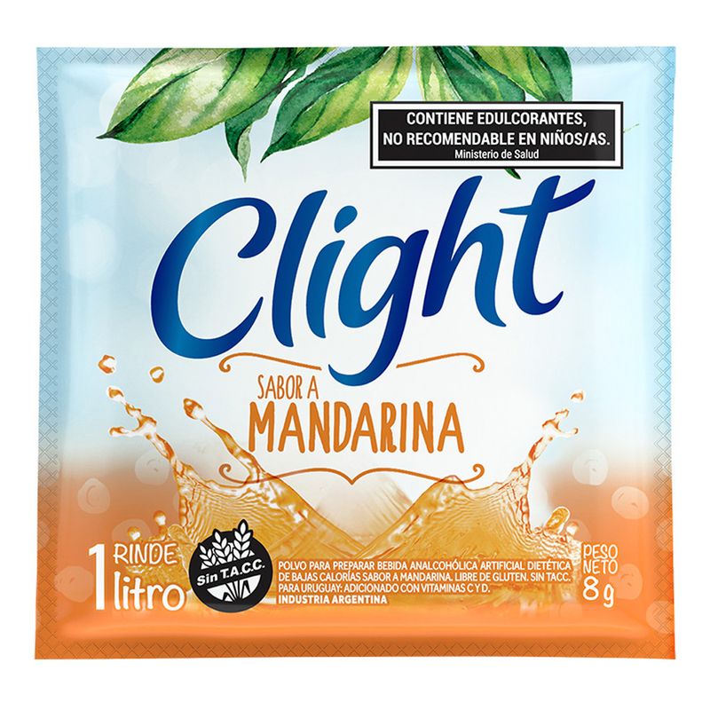 Jugo-En-Polvo-Clight-Sabor-A-Mandarina-8-G-2-39908