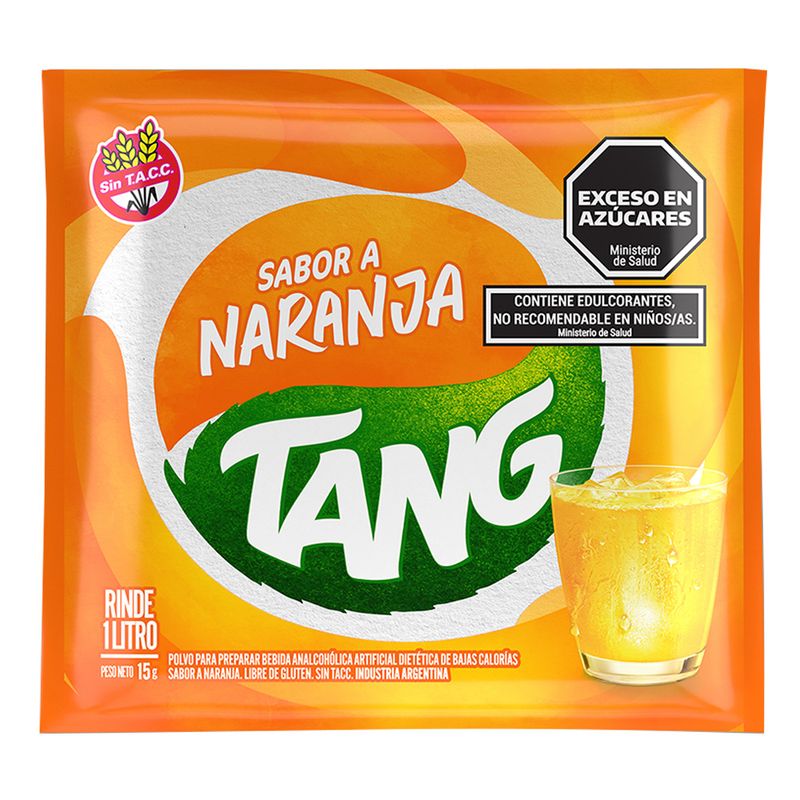 Jugo-En-Polvo-Tang-Sabor-A-Naranja-15-G-2-39900
