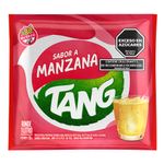 Jugo-En-Polvo-Tang-Sabor-A-Manzana-15-G-2-39901