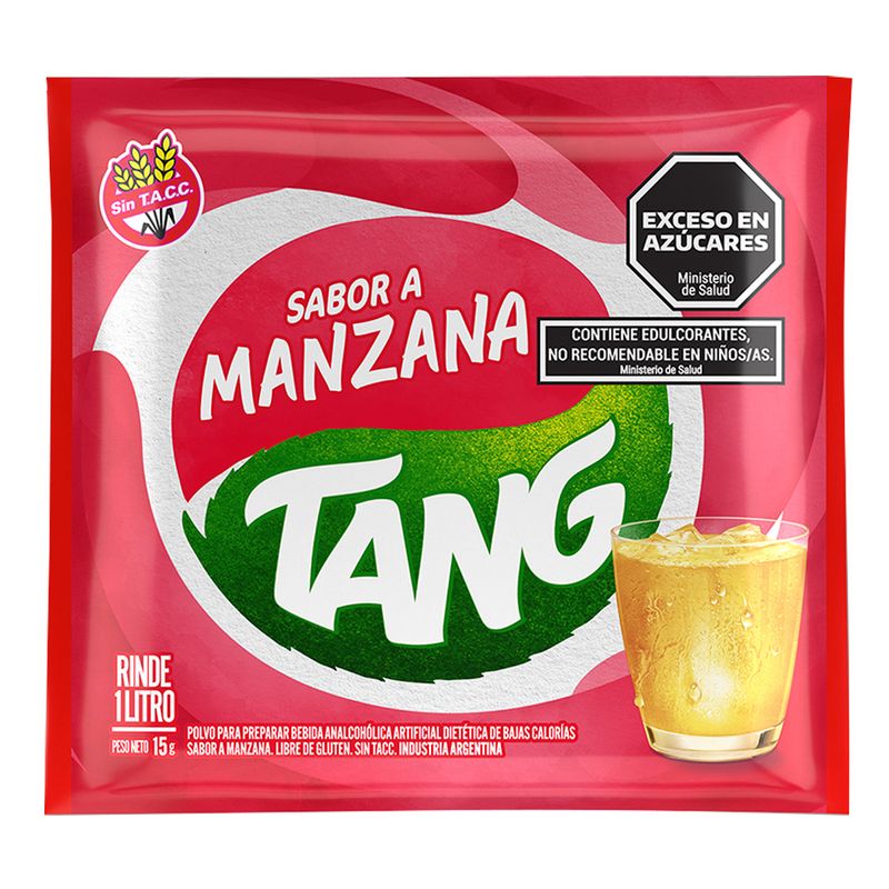 Jugo-En-Polvo-Tang-Sabor-A-Manzana-15-G-2-39901
