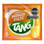 Jugo-En-Polvo-Tang-Sabor-A-Naranja-Dulce-15-G-2-39905
