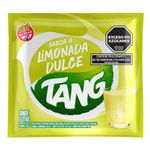 Jugo-En-Polvo-Tang-Sabor-A-Limonada-Dulce-15-G-2-39907