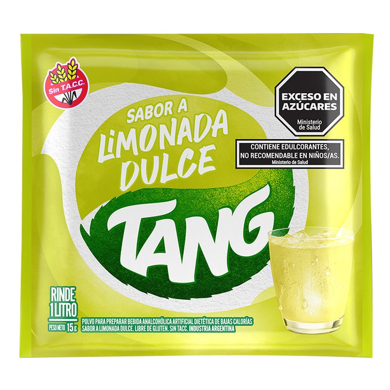 Jugo-En-Polvo-Tang-Sabor-A-Limonada-Dulce-15-G-2-39907