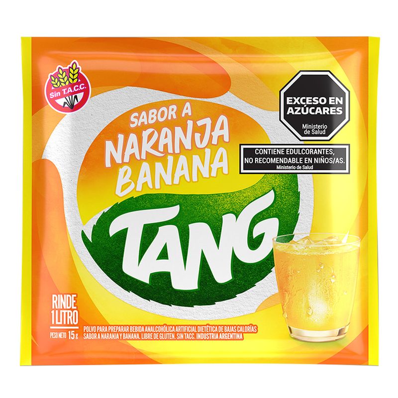 Jugo-En-Polvo-Tang-Sabor-A-Naranja-Banana-15-G-2-39914