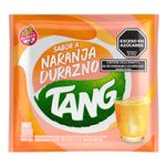 Jugo-En-Polvo-Tang-Sabor-A-Naranja-Durazno-15-G-2-39915
