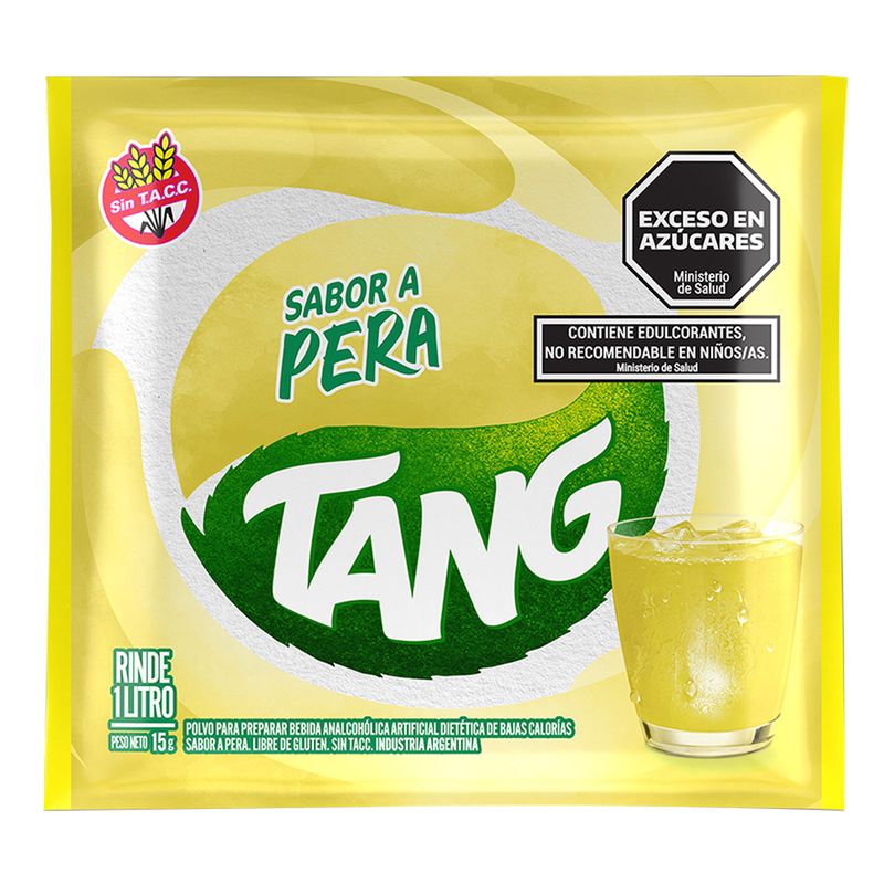 Jugo-En-Polvo-Tang-Sabor-A-Pera-15-G-2-39916