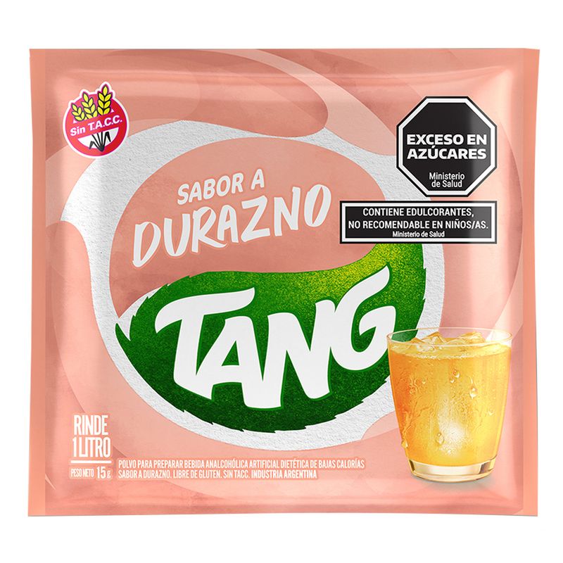 Jugo-En-Polvo-Tang-Sabor-A-Durazno-15-G-2-39917