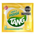 Jugo-En-Polvo-Tang-Sabor-A-Anan-15-G-2-39918