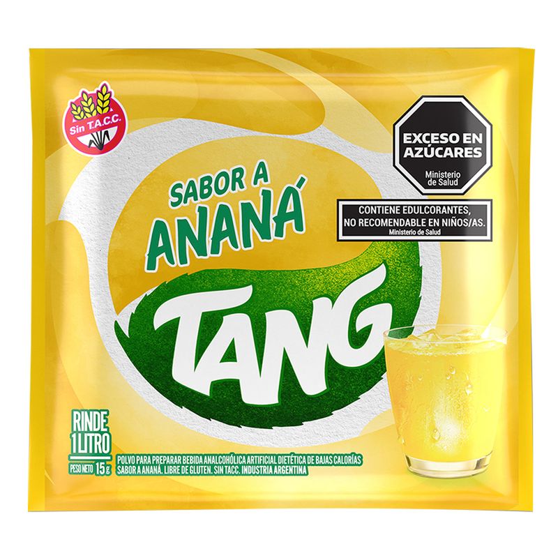 Jugo-En-Polvo-Tang-Sabor-A-Anan-15-G-2-39918
