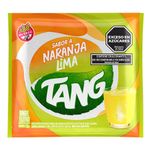 Jugo-En-Polvo-Tang-Sabor-A-Naranja-Lima-15-G-2-38724