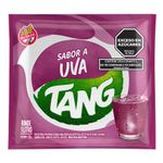 Jugo-En-Polvo-Tang-Sabor-A-Uva-15-G-2-39920