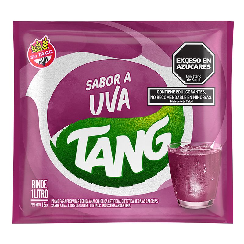 Jugo-En-Polvo-Tang-Sabor-A-Uva-15-G-2-39920