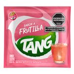 Jugo-En-Polvo-Tang-Sabor-A-Frutilla-15-G-2-39921