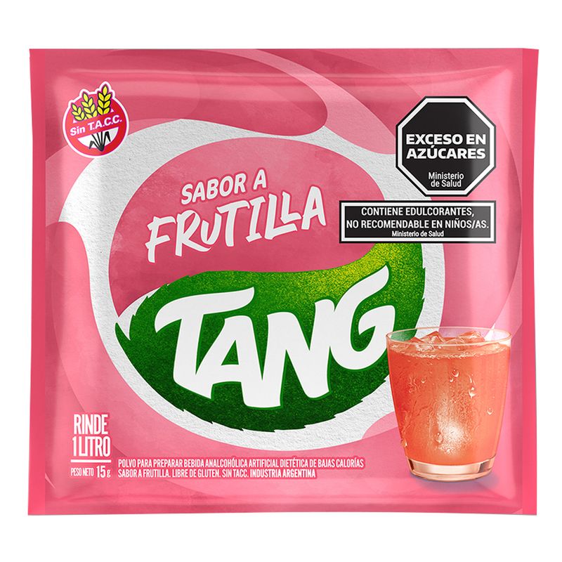 Jugo-En-Polvo-Tang-Sabor-A-Frutilla-15-G-2-39921