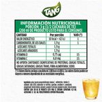 Jugo-En-Polvo-Tang-Sabor-A-Manzana-15-G-3-39901