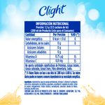 Jugo-En-Polvo-Clight-Sabor-A-Limonada-Maracuy-7-5-G-3-48790
