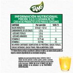 Jugo-En-Polvo-Tang-Sabor-A-Naranja-Dulce-15-G-3-39905
