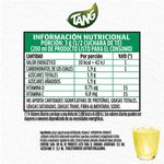Jugo-En-Polvo-Tang-Sabor-A-Limonada-Dulce-15-G-3-39907