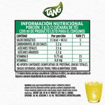 Jugo-En-Polvo-Tang-Sabor-A-Naranja-Durazno-15-G-3-39915