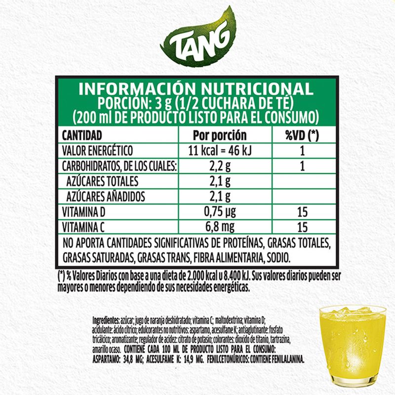 Jugo-En-Polvo-Tang-Sabor-A-Naranja-Durazno-15-G-3-39915
