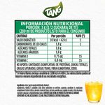 Jugo-En-Polvo-Tang-Sabor-A-Pera-15-G-3-39916
