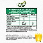 Jugo-En-Polvo-Tang-Sabor-A-Durazno-15-G-3-39917