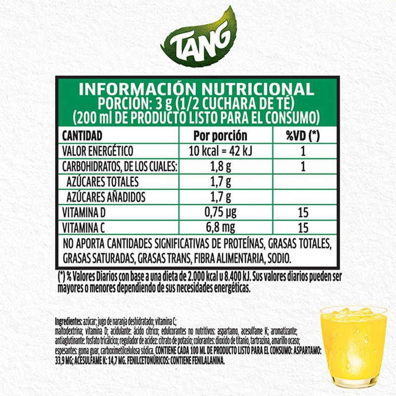 Jugo-En-Polvo-Tang-Sabor-A-Anan-15-G-3-39918