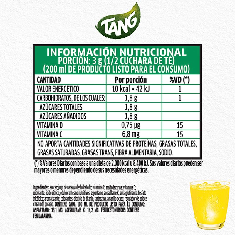 Jugo-En-Polvo-Tang-Sabor-A-Naranja-Lima-15-G-3-38724