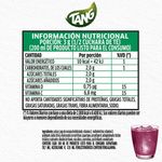Jugo-En-Polvo-Tang-Sabor-A-Uva-15-G-3-39920