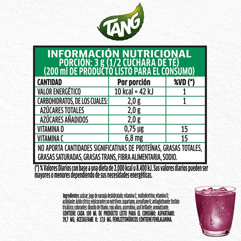 Jugo-En-Polvo-Tang-Sabor-A-Uva-15-G-3-39920