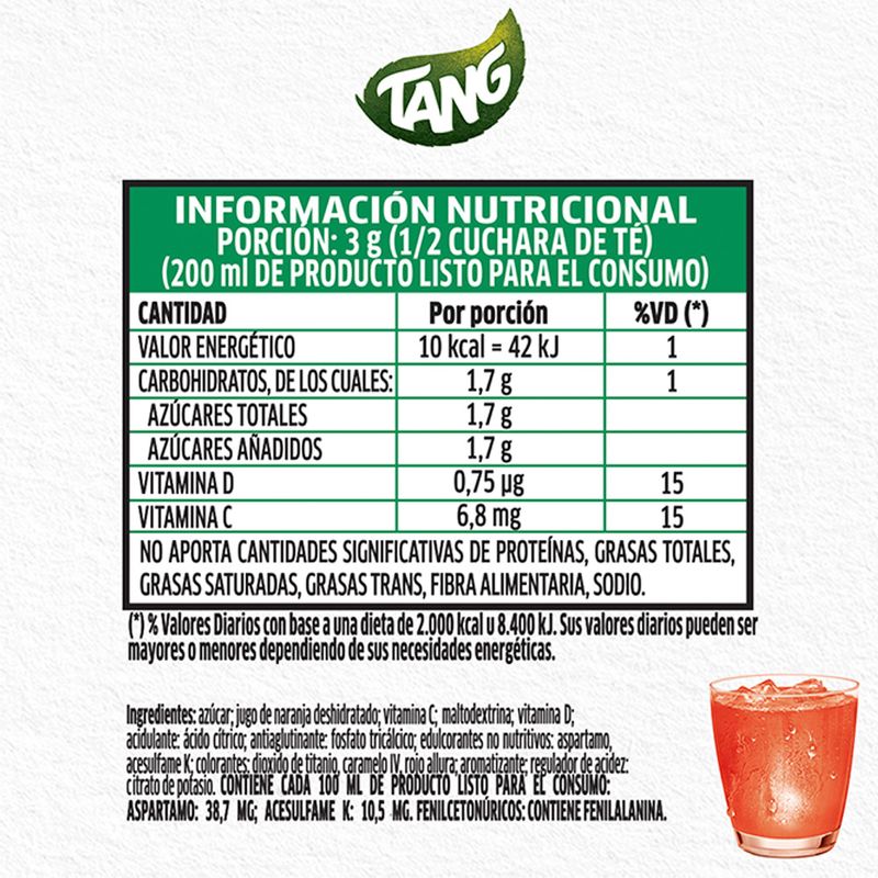 Jugo-En-Polvo-Tang-Sabor-A-Frutilla-15-G-3-39921