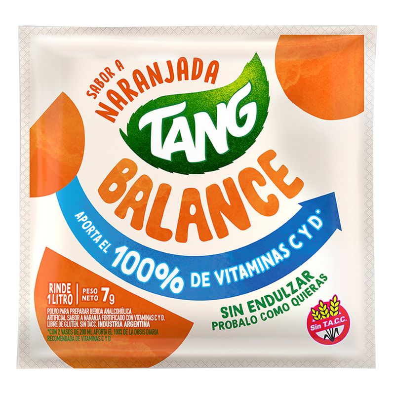 Jugo-En-Polvo-Tang-Balance-Sabor-A-Naranjada-7-G-2-48792