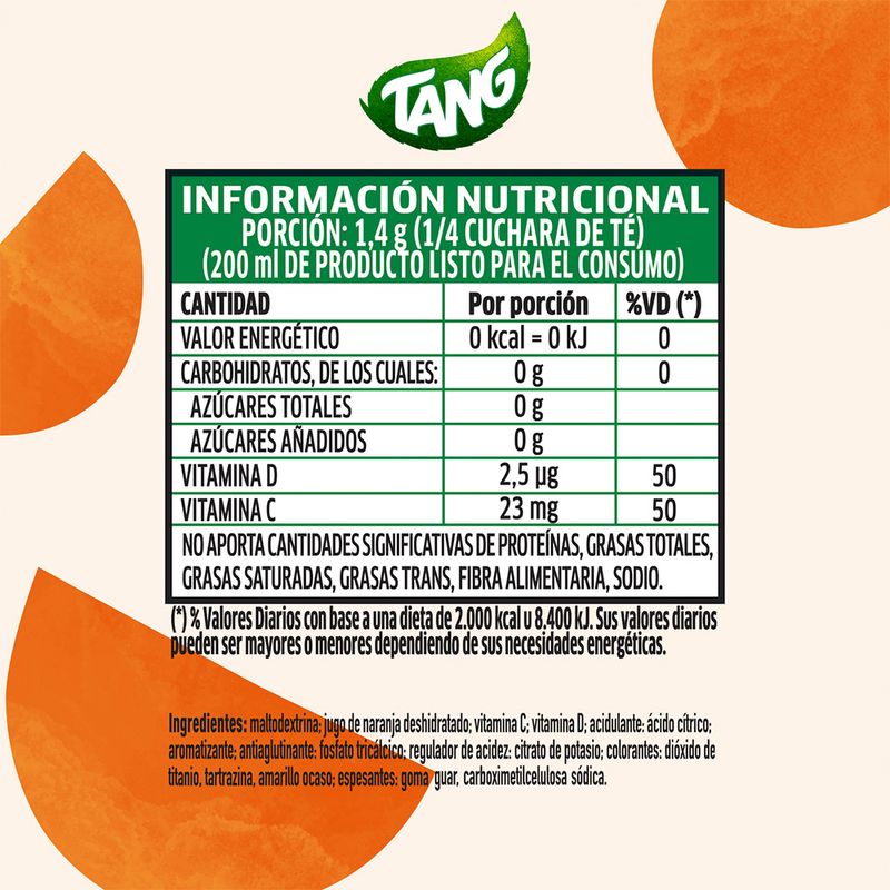 Jugo-En-Polvo-Tang-Balance-Sabor-A-Naranjada-7-G-3-48792