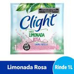 Jugo-En-Polvo-Clight-Sabor-A-Limonada-Rosa-7-5-G-1-33300