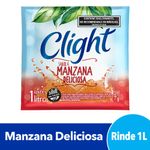 Jugo-En-Polvo-Clight-Sabor-A-Manzana-Deliciosa-7-G-1-38717