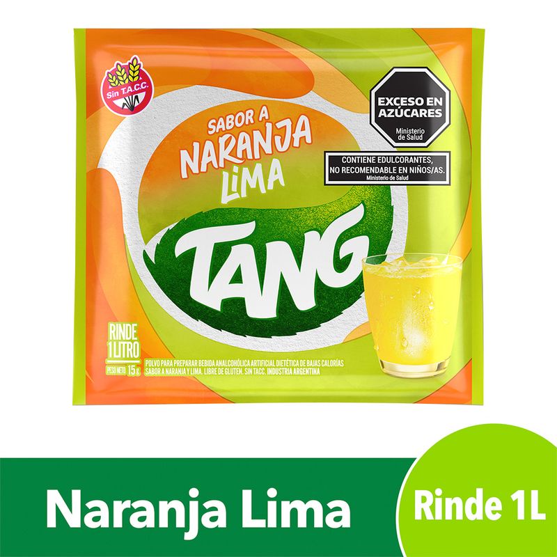 Jugo-En-Polvo-Tang-Sabor-A-Naranja-Lima-15-G-1-38724