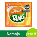 Jugo-En-Polvo-Tang-Sabor-A-Naranja-15-G-1-39900