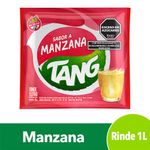 Jugo-En-Polvo-Tang-Sabor-A-Manzana-15-G-1-39901