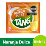 Jugo-En-Polvo-Tang-Sabor-A-Naranja-Dulce-15-G-1-39905