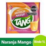 Jugo-En-Polvo-Tang-Sabor-A-Naranja-Mango-15-G-1-39906